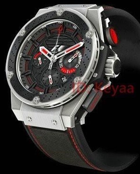 

2019 new men 2813 automatic movement high watch elf wind men mechanical watche fa hion rubber band port wri twatche 03