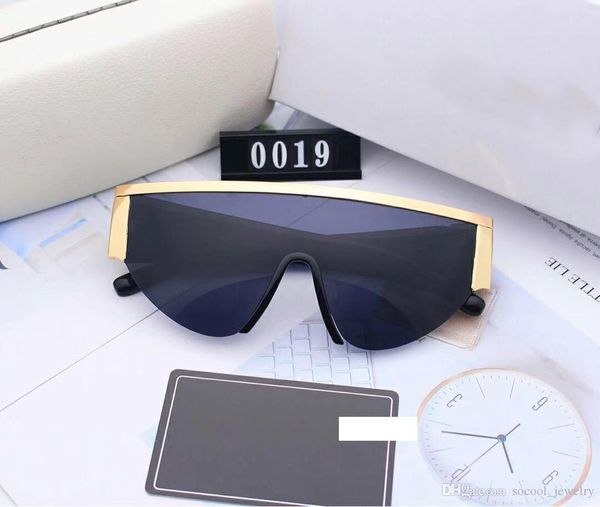 

polorized очки модные солнцезащитные очки пляж солнцезащитные очки для женщин людей adumbral очки uv400 v0019 6 цветов высокого качества с к, White;black