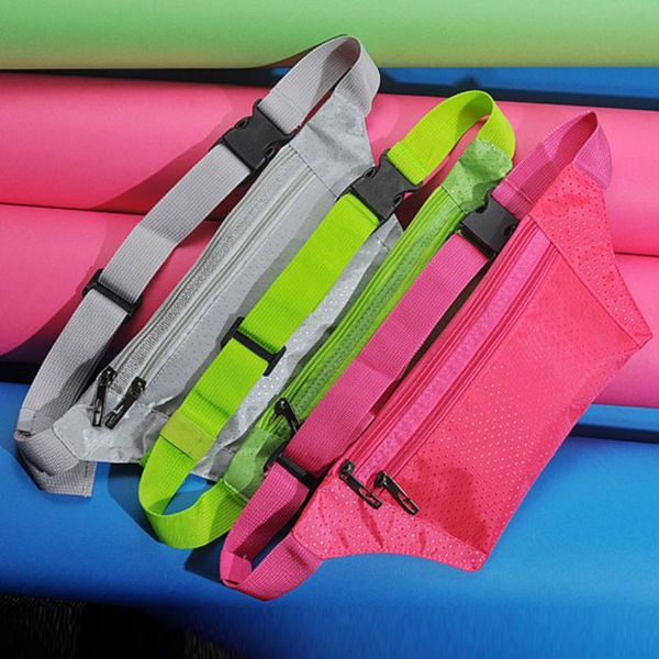 

fanny pack мужчины марка талии сумка мужчины мужская грудь сумки деньги пояс черный женщины сумка для пояса canvas hip фанни # 3