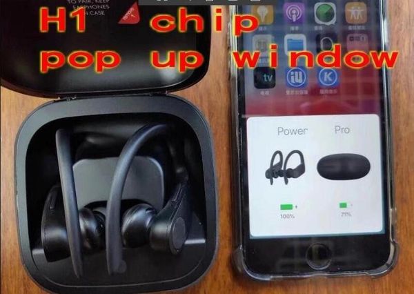 

Fones de ouvido clstore