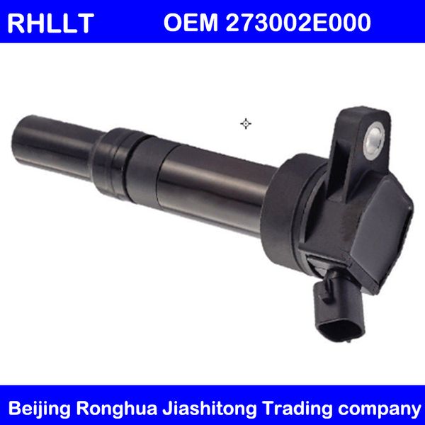 

ignition coils for elantra md1.8 elantra gt ix25 creta ix35 tucson sonata 2.0l for kia forte soul forte koup forte5 2.0l