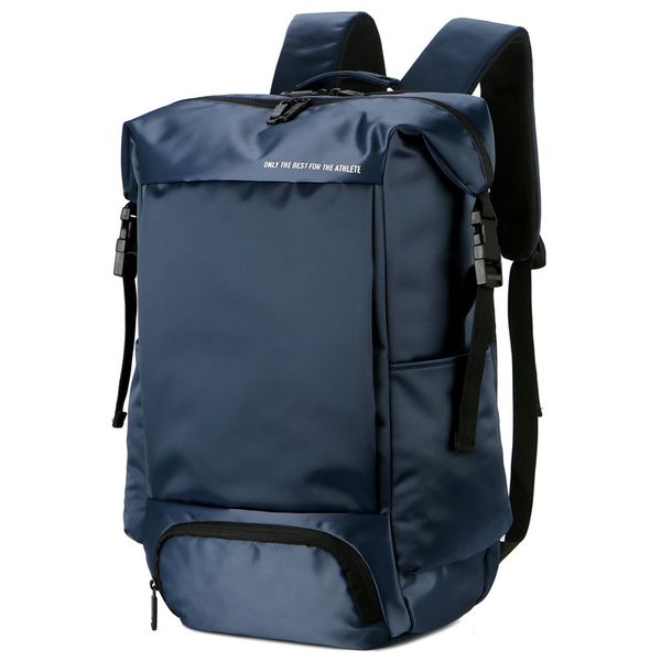 

male and female students computer bag couple backpack single messenger bag cfy20040712