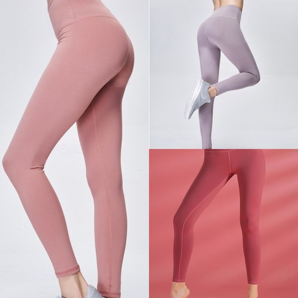 

de sexy женщины йога гетры капри брюки леггинсы спорт тренажерный зал высокая женщина йога pant талии mesh 3/4 брюки, White;red