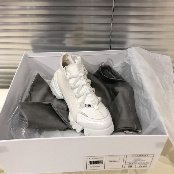 

Sapatos ocasionais ye3593751