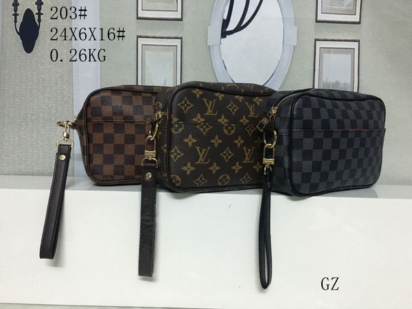 

2019 Горячая Марка Высокого Качества Цепи плеча модные сумки Повседневная мода сум