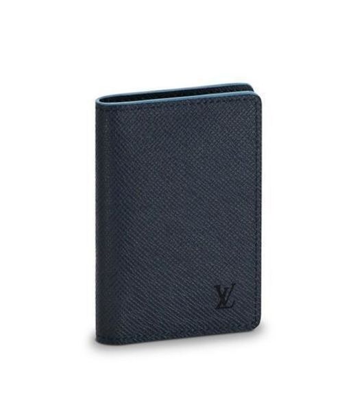 

pocket organizer m30185 men belt bags exotic leather bags iconic bags clutches portfolio wallets purse