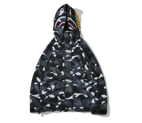 

New Summer Ultra-thin Sunscreen Men's Clothing Outdoor Windbreaker Sports Jacket Breathable Hooded Windbreaker Tops Sizes S-2XL
