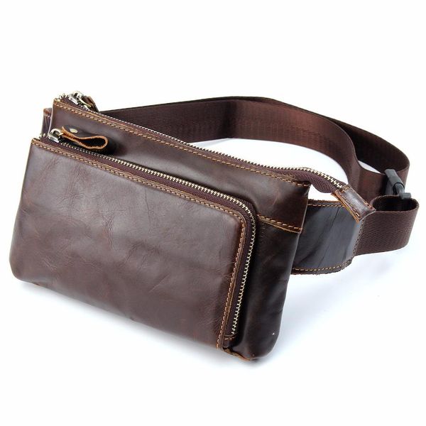 cute fanny pack purse