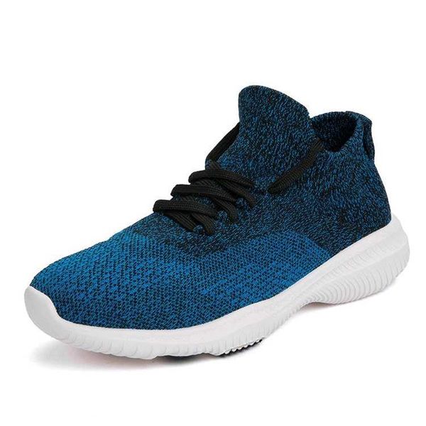 

tenis feminino 2020 ultralight mesh sneakers men tennis shoes flats fitness jogging trainers woman walking tenis hombre