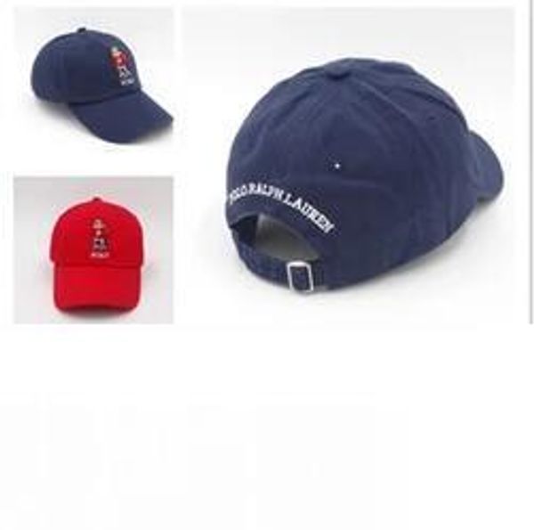 

kanye west graduation college dropout bear dad hat cap never not weird baseball cap hip hop summer snapback polo caps hats for men&women, Blue;gray