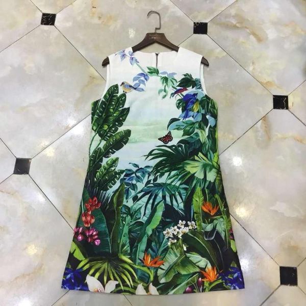 

bh03608 new fashion women 2020 spring dress european design party style dress, Black;gray