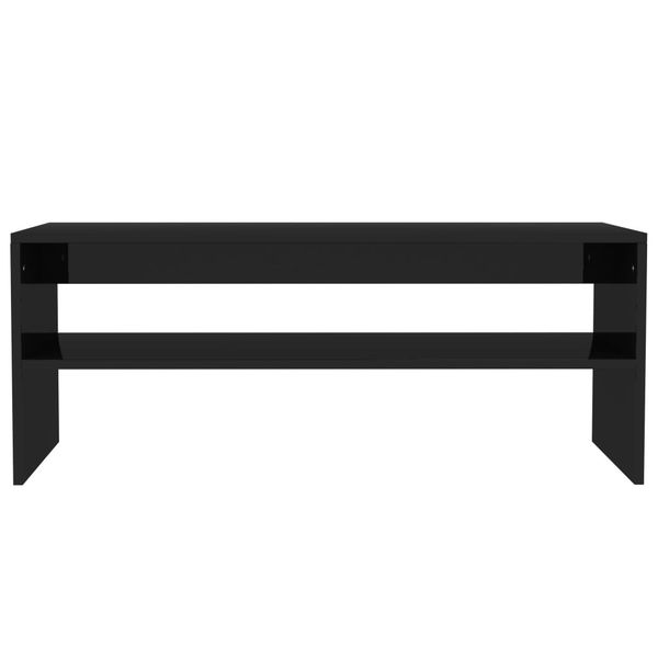 

дверь canopy black 120x100 см пластиковые садовые наборы