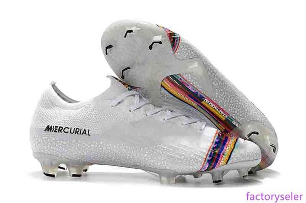 

mens low ankle football boots fury vii elite fg superfly 6 elite fg soccer shoes cr7 mercurial superfly vi 360 neymar njr acc soccer cleats