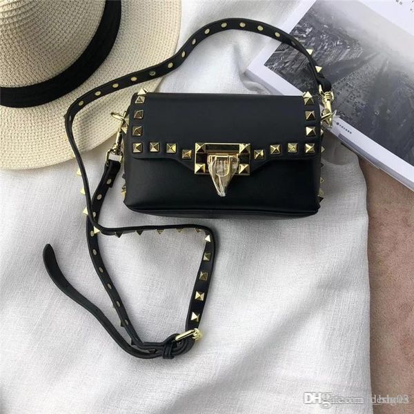 

crossbody bag 2018 brand fashion luxury designer bags ladies cross body bags for women nice black shoulder bags