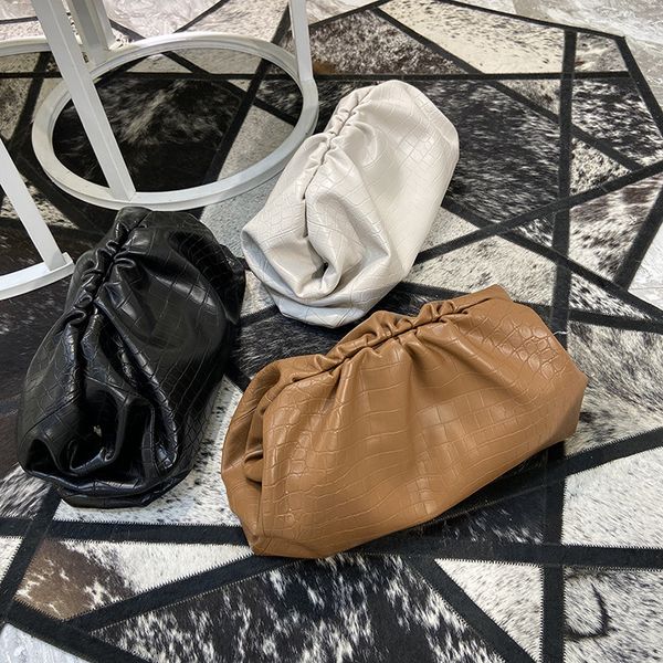 

2019 winter purses and handbags genuine leather bucket luxury handbags women bags designer crossbody bags for women