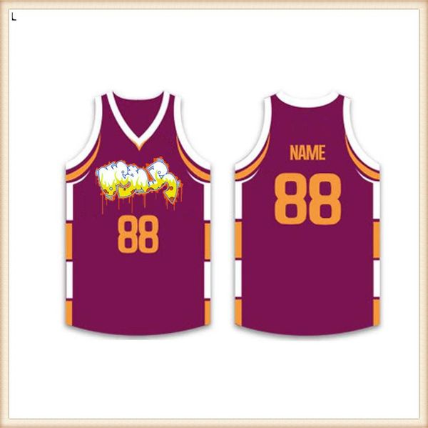 

2019 2020 new Jersey red bluu green whith yellow 23351929391985511641122331