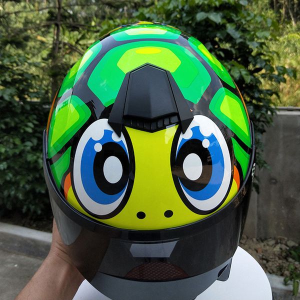 

motociclismo флип индивидуальность шлем шлем гонки пояс angle новизна гонки для мотоцикла