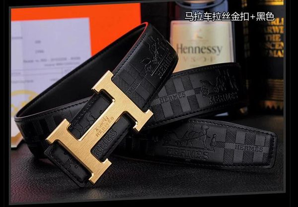 

Cintos schwholesale