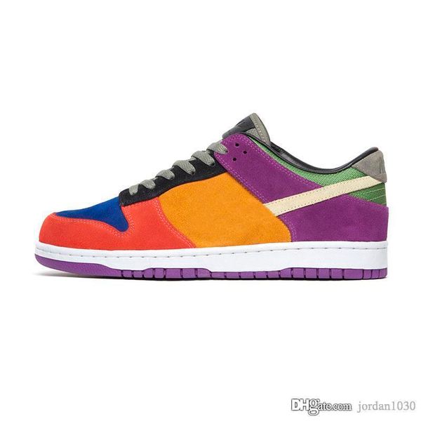 

naf01a 2020 good quality running shoes forces 1 luxury shoes ct5050-500 dunk low viotech designer shoes size36-45