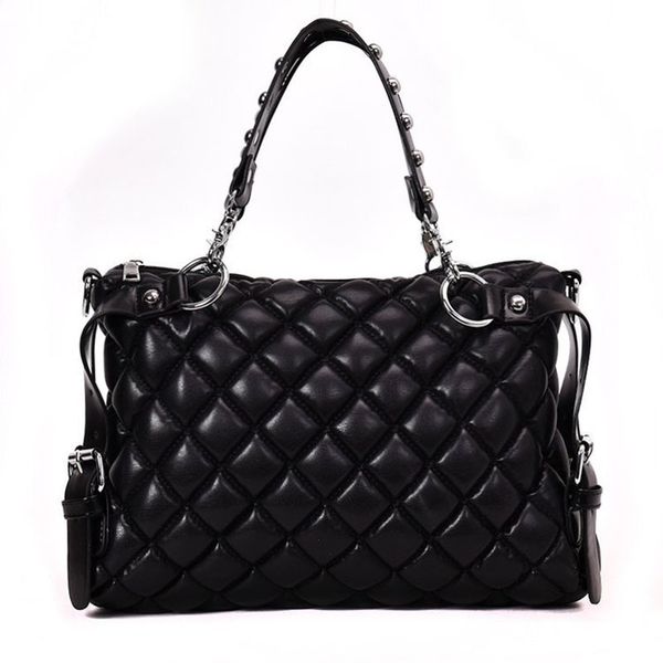 

ђмки wild поведневнй crossbody ђмки пѬое ђмки на Ѭемне женин plaid боон дам м