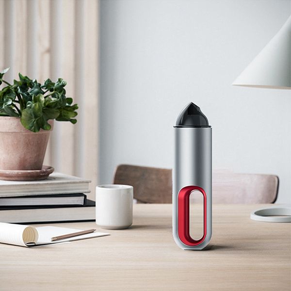 

car vacuum cleaner 5v 120w car vacuum cleaner 5200pa