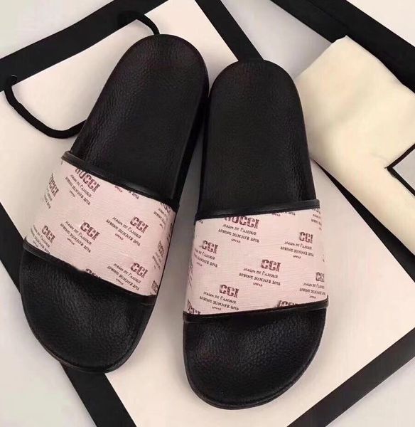 

Slipper andal de igner lide de igner hoe animal de ign huarache flip flop loafer for men and women by toy99 c01 1 9