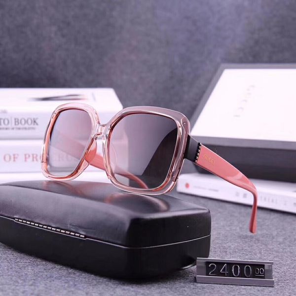 

new fashion classic sunglasses attitude sunglasses gold frame square metal frame vintage style outdoor design classical model 0259, White;black