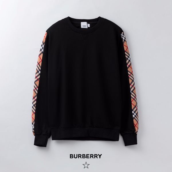 

2019 autumn and winter men 's hooded sweater jb1910010y9, White;black