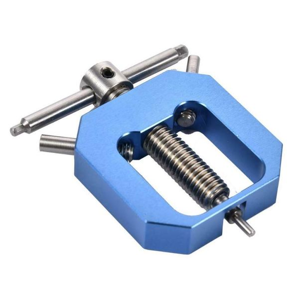 

professional metal motor pinion gear puller for remote control helicopter motor mf999
