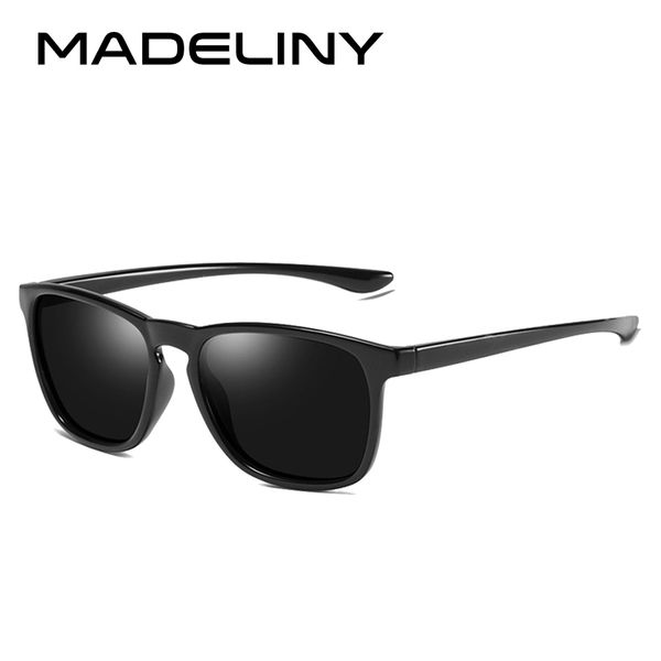 

madeliny sunglasses men driving sun glasses women vintage mirror goggle eyewear male gafas de sol mujer ma162, White;black