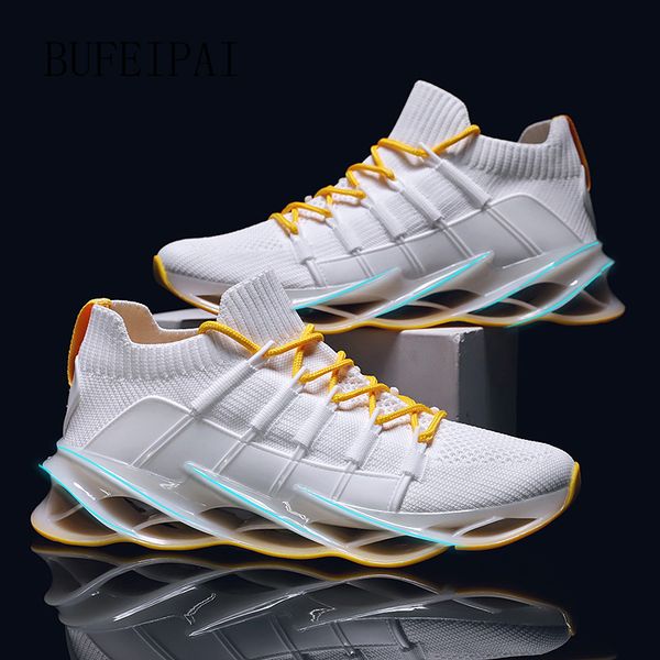 

men's jogging shoes men's sports shoes outdoor sports training jogging zapatillas running for men