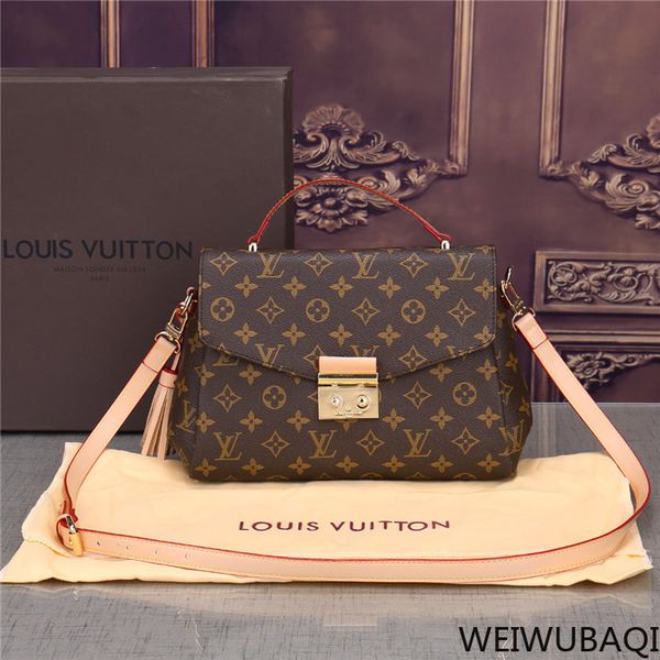 

xxx72 men and women louis vuitton neverfulll 100% 3a bag wallet men women shoulder bags wallet purseg gucci clutch co ch totes