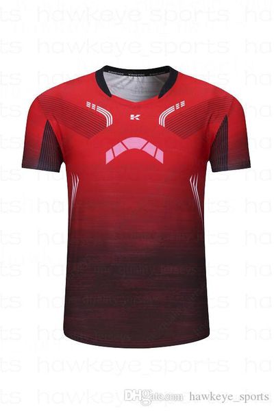 

men clothing quick-drying men 2019 short sleeved t-shirt comfortable new style jersey819810161192251524717279182581623, Black;red