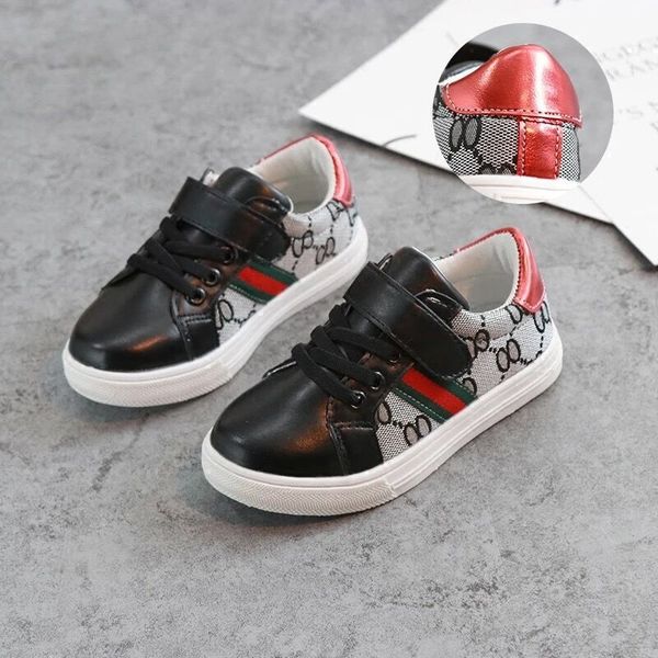 Großhandel 2019 Neue Marke Kleinkind Schuhe Kinder Weiße Schuhe Mode Kinder Weichen Boden Pu Leder Sport Laufschuhe Für Baby Von Cfsw, $20.31 Auf Großhandel 2019 Neue Marke Kleinkind Schuhe Kinder Weiße Schuhe Mode Kinder Weichen Boden Pu Leder Sport Laufschuhe Für Baby Von Cfsw, $20.31 Auf