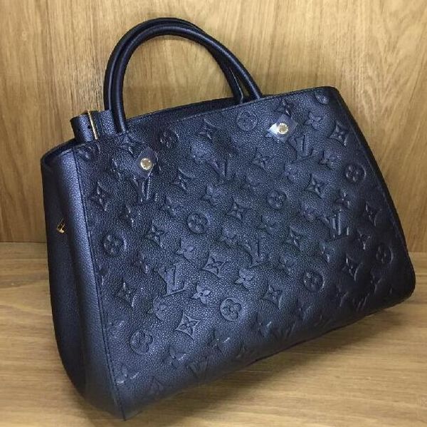 

Women handbag vintage brown tote handbag ladie de igner de igner handbag lady clutch pur e retro houlder bag