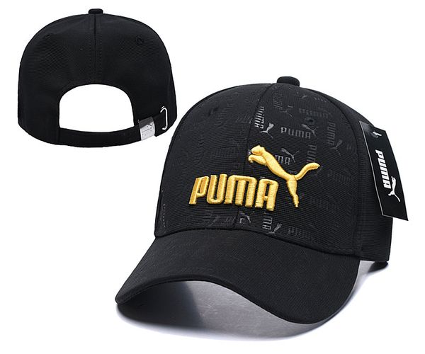 

Cheap4 Хабар Марка Cayler сыновья Pumase Snapback хип-хоп спортивная шапка бейсболка для мужчи