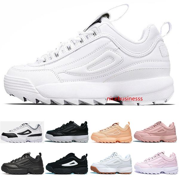 

new fashion designer s triple white black grey pink women men special section sports sneaker increased jogging running shoes 36-44