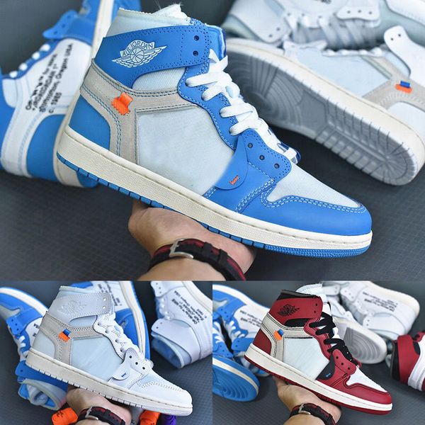 

Высококачественные Классические 1s Порошок Синий UNC Белый Синий 2019 Мужская Женска