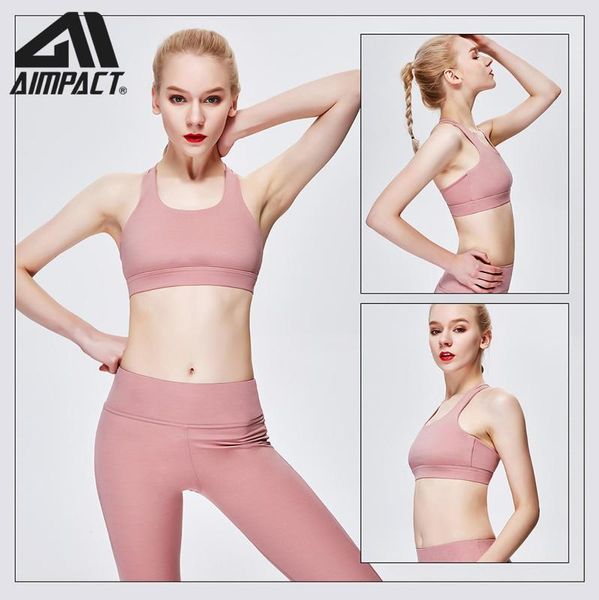 

women fitness push up gym bra shockproof seamless shirt women running workout athletic gym bra yoga push up sport shockproof, White;black