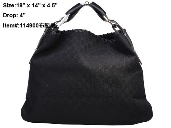 

2019 Горячее Надувательство Новые Поступления Классические Модные сумки женская с