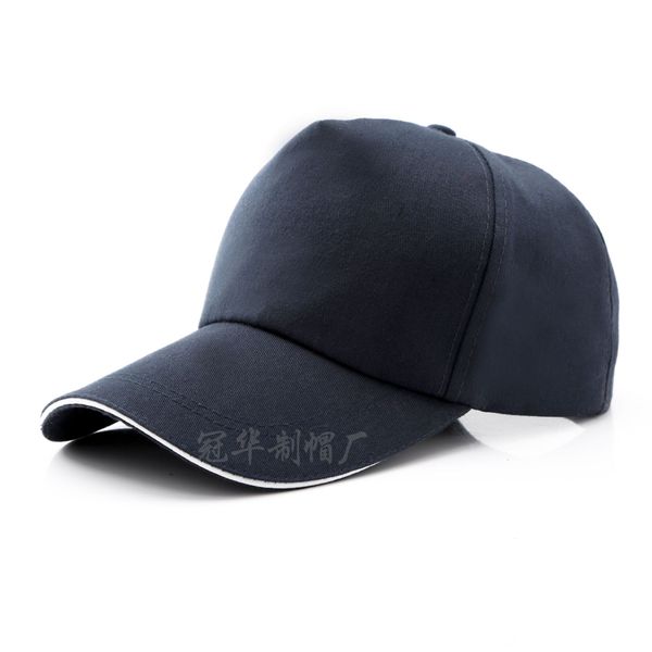 

new hat sun shade sun hat casual and comfortable 2019, Blue;gray