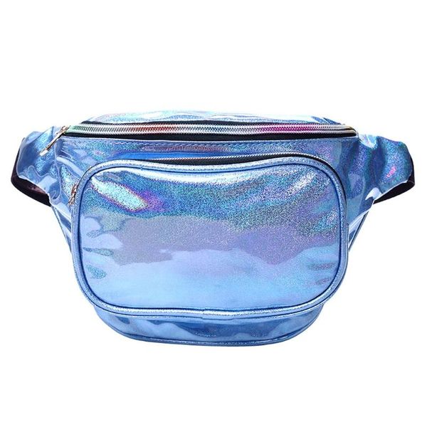 

наплечные сумки конфеты желе цвет прозрачный женщины двойной молнии плечи блестки талии пакет письмо кошелек мобильный телефон сумка