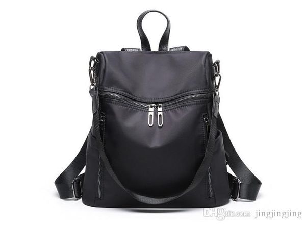 

genuine leather women's shoulder bag soft leather tote handle bags ing