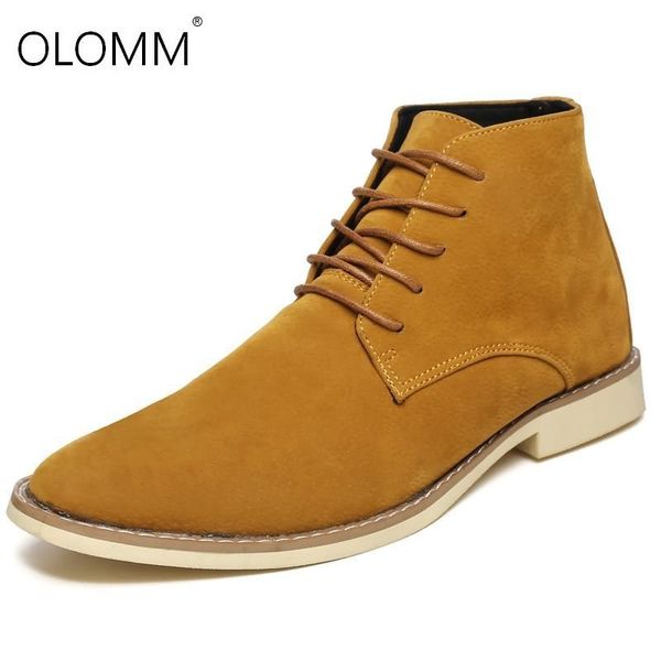 

new men shoes casual suede leather shoes mens loafers black oxford for men zapatos hombre size 39-46 sneakers