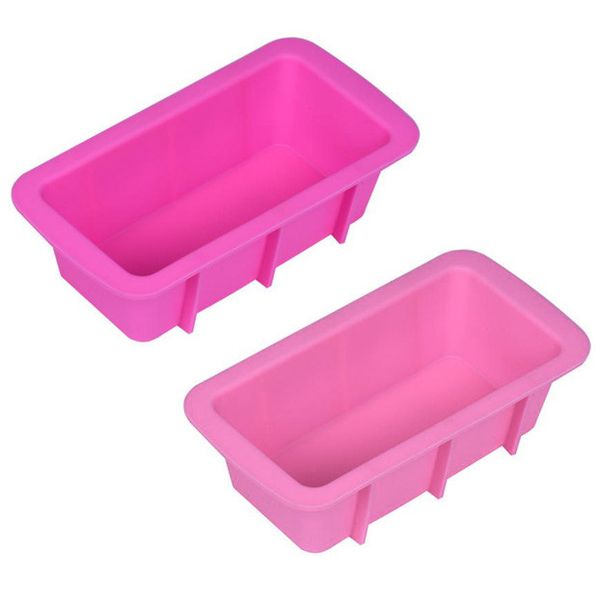 

cake spray flowers mould lace flower border fondant cake stencil side decor drop shippingtools kitchen baking scraper 1pc