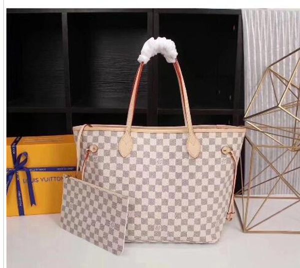 

ss11 woman classical handbag famous crossbody chain shell bag pu leather summer beach bag lady should tote message bag purse 94338-2