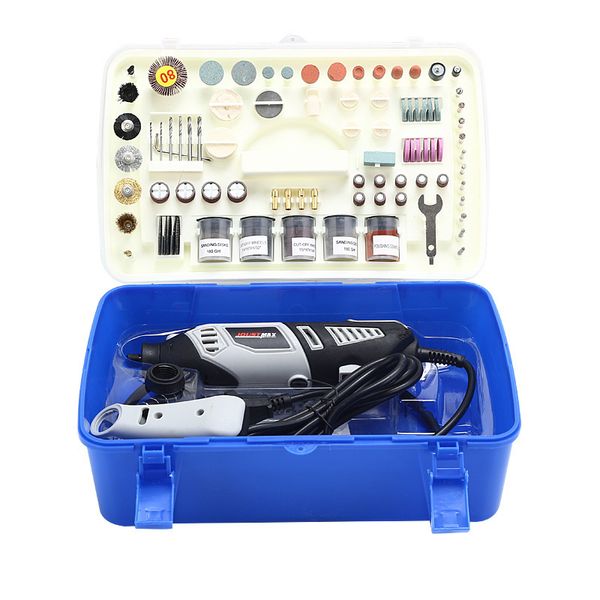 

new style electric grinding carving electric grinder cutting drilling -resistant speed governing grinding micro sm