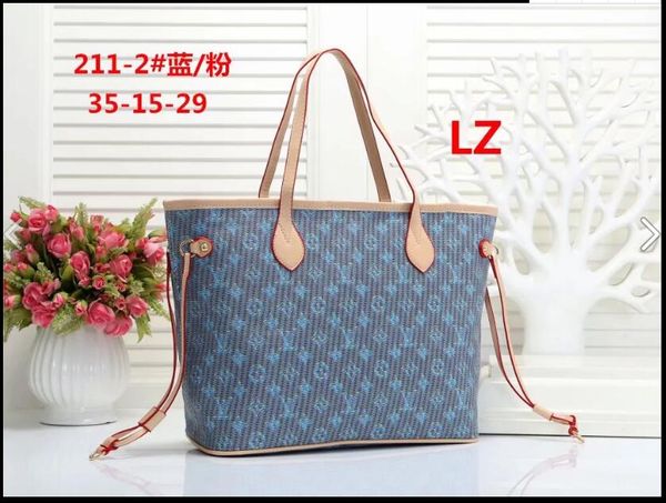 

2019 простые сумки женские сумки дизайнеров сумки дизайнеров роскошные сумки кошелек сцепления роскошный кожаный мешок плеча 40156--28