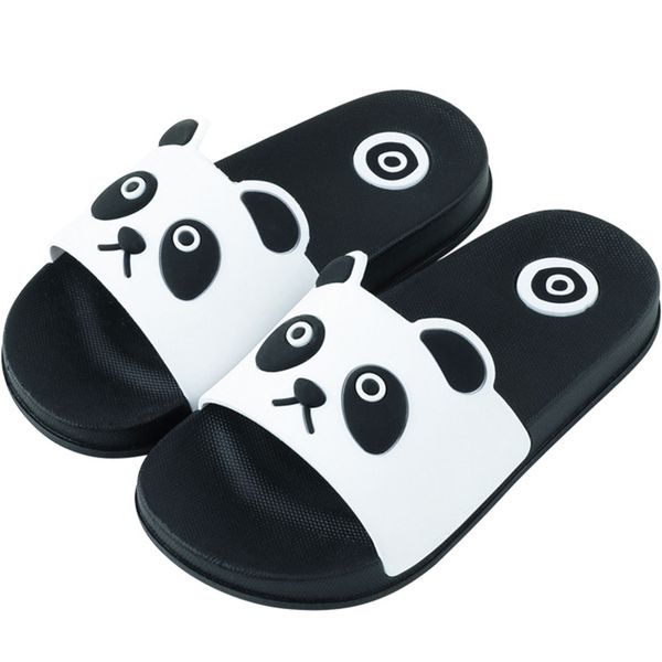 Girls Boys Toddler Kids Croc Style Sandals Slippers Beach Caterpillar Shoes NEW