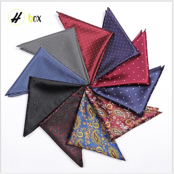 

wedding business men's suit, shirt, pocket scarf, polyester silk scarf and brassiere, Blue;purple